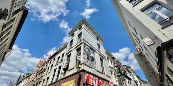 Pelgrimstraat 34, 2000, Antwerpen - Photo 3