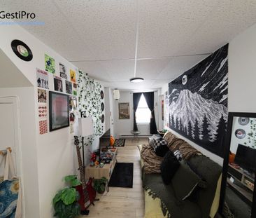 426-430 Bouffard - Photo 3