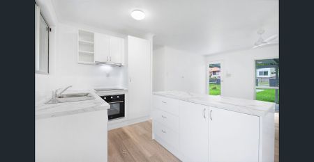 Light & Bright Home with Great Convenience - Photo 2