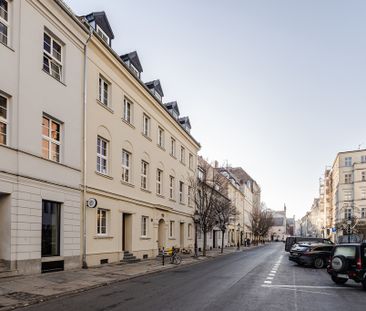 Poznań, Poznań-Stare Miasto - Photo 2