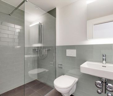 "Erstklassig Wohnen" - Foto 5