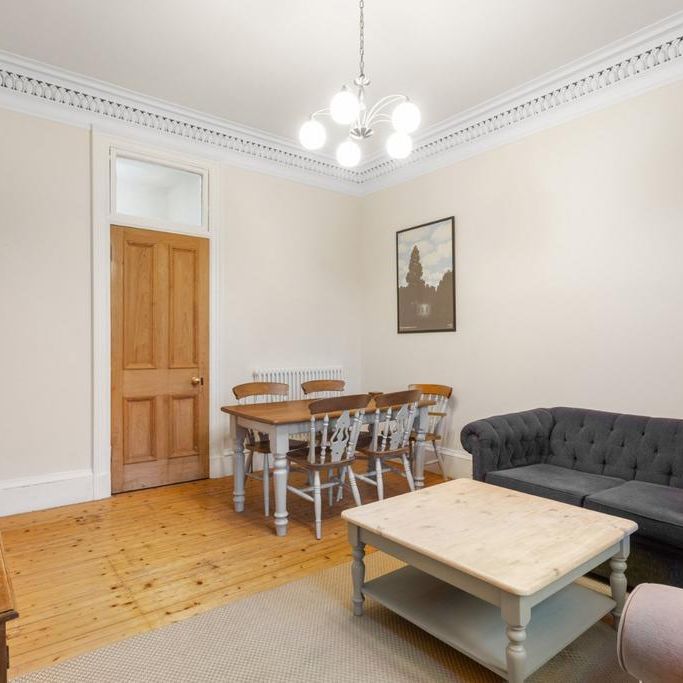 1 bedroom property to rent - Photo 1