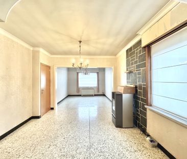 LANDELIJKE WONING MET 2 SLPKS & TUIN - Photo 1