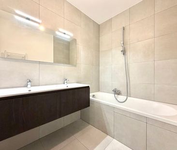 Appartement te huur - Foto 3