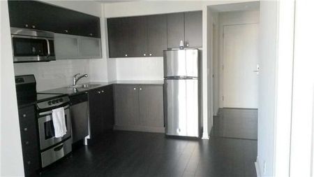 For Lease - 275 Yorkland Road Unit# 1007, Toronto, Ontario - Photo 5