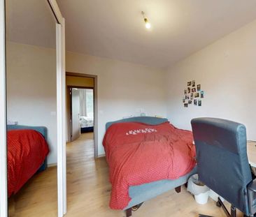 Appartement te huur - Photo 6