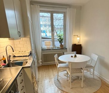 Nygatan, Örebro - Foto 4