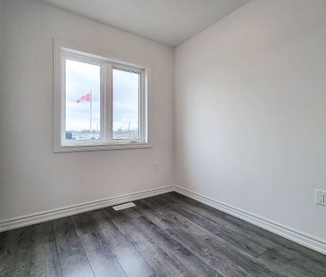 For Lease - 61 Soho Street Unit# 33, Hamilton, Ontario - Photo 6