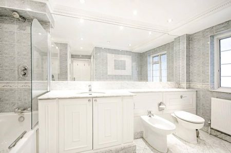 6 bedroom apartment to rent - Photo 5