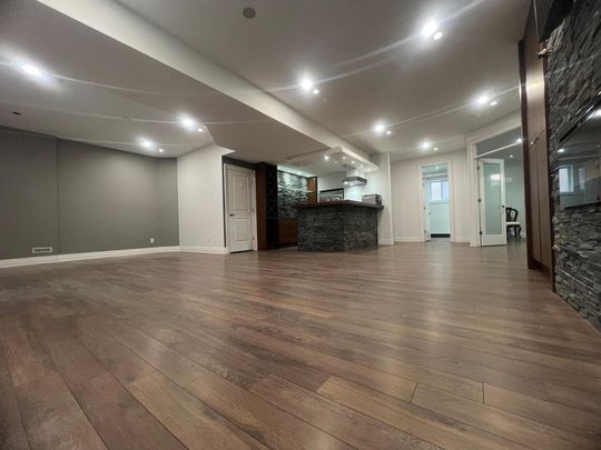 For Lease - 3462 Mclauchlan Crescent Unit# Lower, London South, Ontario - Photo 1