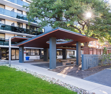 1080 Kingston Road - Photo 5 | Rentumo