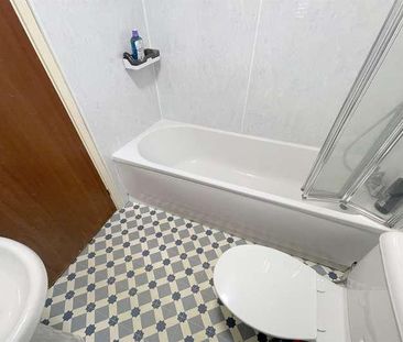 Court Leet, Steyne Road, BN25 - Photo 6