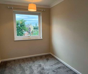 New Street, Doddington, March, PE15 - Photo 3