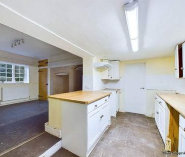 4 bedroom property to rent in Watlington - Photo 4