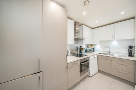 Trevelyan Road, Tooting, SW17 - Photo 4