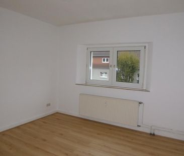2-Zimmer-Wohnung in Gelsenkirchen-Buer mieten - Photo 5