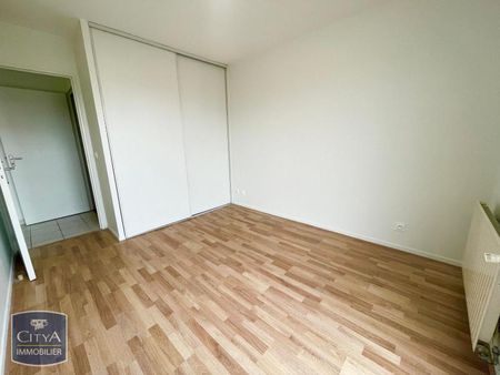 Location Appartement 4 pièces 82m² VILLEURBANNE 69100 - Photo 5