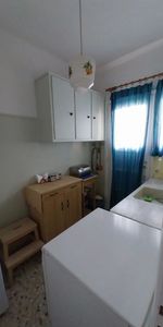 Studio/Γκαρσονιέρα για ενοικίαση - Σαρωνίδα, - Photo 3