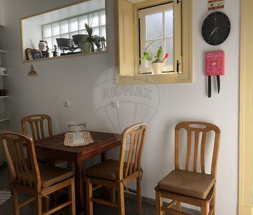 Moradia T2 em Lisboa - Photo 5