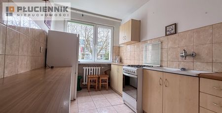 Łódź Mieszkanie na wynajem - Zdjęcie 4