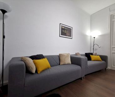 Double room in Preciados, Madrid - Photo 6