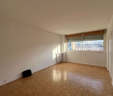 75014, Paris - Photo 2