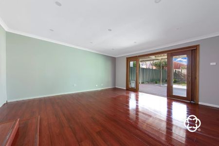 19 Therry Street, 2047, Drummoyne Nsw - Photo 4