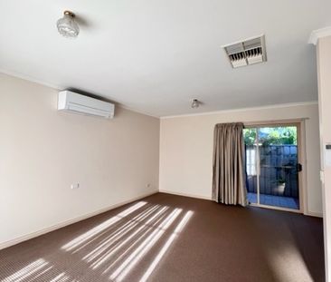 3/78 Ilex Street, Red Cliffs VIC 3496 - Photo 3