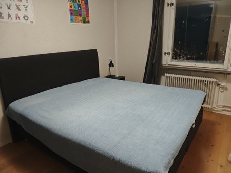 Sjövägen, Solna - Photo 5