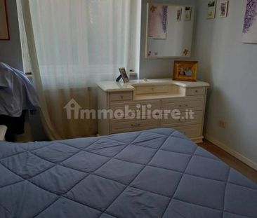 Trilocale via dei Gerani, Centro, Termoli - Foto 4