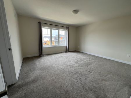 For Lease - 170 Whithorn Crescent, Haldimand, Ontario - Photo 4