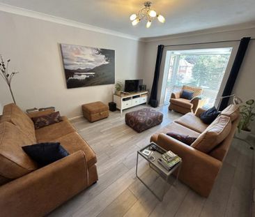 St. Annes Court, Sale - Photo 1