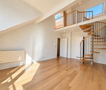 Triplex te huur - Foto 2