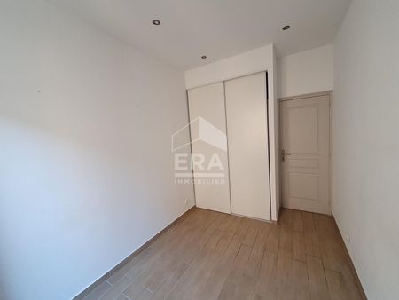 Appartement 2e Arrondissement 3 pièce(s) 57.57 m2 - Photo 3