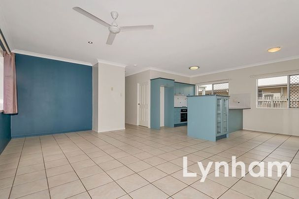 23 Dundas Court KIRWAN QLD 4817 - Photo 1