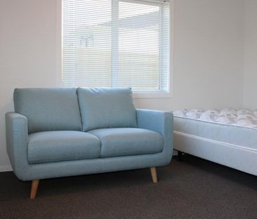 8/13 Crescent Court - Photo 4