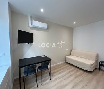 Studio 16 m² (ref: 2128316) - Photo 1