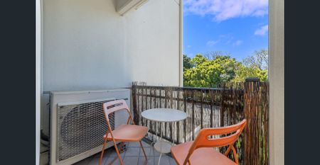 Walk to Watertown - Photo 5