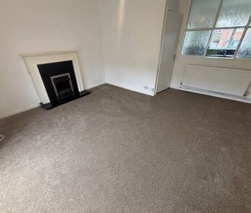 Swarthmore Road - Photo 6