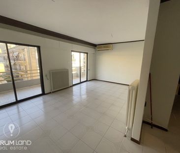 Διαμέρισμα για ενοικίαση Βυζάντιο (Καλαμαριά) - Φωτογραφία 2