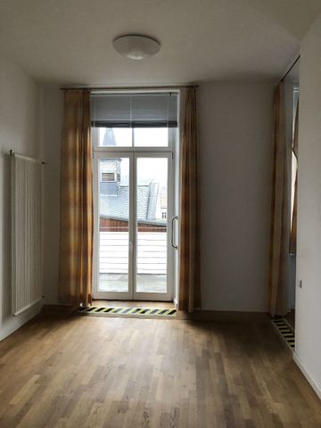 Stilvolle Seniorenwohnung in Arnsberg - Photo 5