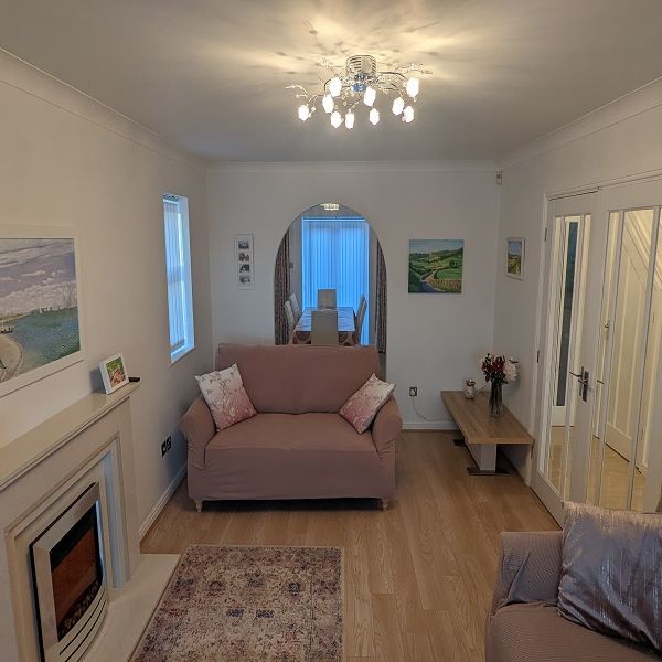 Libby Way, Mumbles, Swansea, SA3 - Photo 1