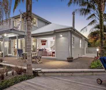 Summer Lifestyle Every Day - Photo 1