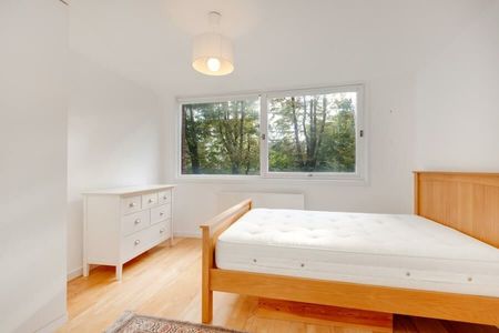 2 Bedroom House To Let - Photo 3