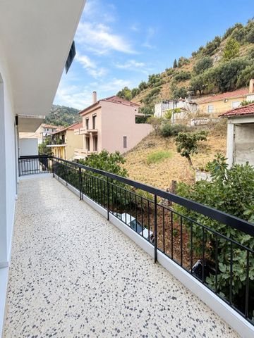 Διαμέρισμα για ενοικίαση Κέντρο (Ναύπακτος) - Photo 4