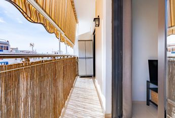 ¡Oportunidad Única! Fantástico Piso Reformado en el Corazón de Adeje – 0067-04588