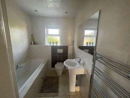 Beechwood Avenue, Bradford, BD6 - Photo 2