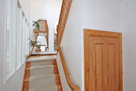 16 Urquhart Road, AB51 0EX, Inverurie - Photo 2