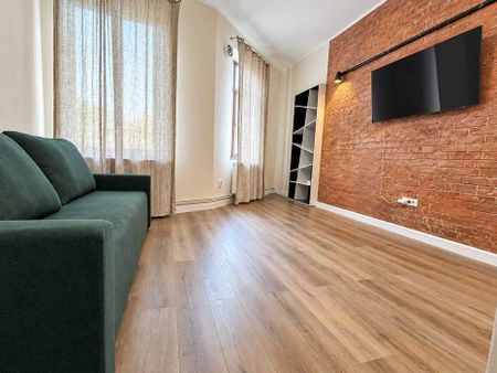 Apartament 2 camere | Casa Verussi | 57 min UAIC | Copou - Fotografie 2