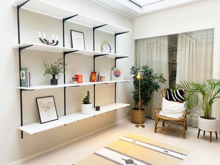 Hagagatan, Stockholm - Foto 5